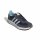 adidas Run 70S 2.0 Sportschuhe Herren - night navy/icey blue/white