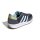 adidas Run 70S 2.0 Sportschuhe Herren - night navy/icey blue/white