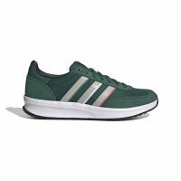 adidas Run 70S 2.0 Sportschuhe Herren - team dark...