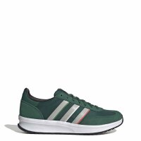 adidas Run 70S 2.0 Sportschuhe Herren - team dark...