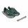 adidas Run 70S 2.0 Sportschuhe Herren - team dark green/grey two/white