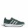 adidas Run 70S 2.0 Sportschuhe Herren - team dark green/grey two/white