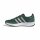 adidas Run 70S 2.0 Sportschuhe Herren - team dark green/grey two/white