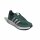 adidas Run 70S 2.0 Sportschuhe Herren - team dark green/grey two/white