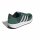 adidas Run 70S 2.0 Sportschuhe Herren - team dark green/grey two/white