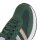 adidas Run 70S 2.0 Sportschuhe Herren - team dark green/grey two/white