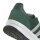 adidas Run 70S 2.0 Sportschuhe Herren - team dark green/grey two/white