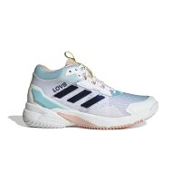 adidas Crazyflight 6 Mid Schuhe Für Hallensportarten...