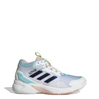 adidas Crazyflight 6 Mid Schuhe Für Hallensportarten...