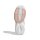adidas Crazyflight 6 Mid Schuhe Für Hallensportarten Damen - white/dark blue/white
