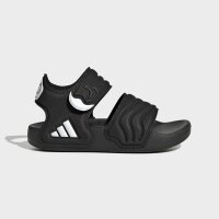 adidas Adilette Sandal 3 Sandalen Für Babys Und...