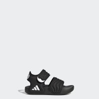 adidas Adilette Sandal 3 Sandalen Für Babys Und...