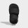 adidas Adilette Sandal 3 Sandalen Für Babys Und Kleinkinder Kinder - core black/core black/white