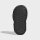 adidas Adilette Sandal 3 Sandalen Für Babys Und Kleinkinder Kinder - core black/core black/white