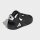 adidas Adilette Sandal 3 Sandalen Für Babys Und Kleinkinder Kinder - core black/core black/white