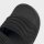 adidas Adilette Sandal 3 Sandalen Für Babys Und Kleinkinder Kinder - core black/core black/white