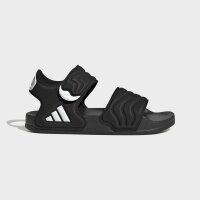 adidas Adilette Sandal 3 Kids Sandalen Kinder - core...