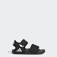 adidas Adilette Sandal 3 Kids Sandalen Kinder - core...