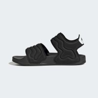 adidas Adilette Sandal 3 Kids Sandalen Kinder - core black/core black/white