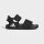 adidas Adilette Sandal 3 Kids Sandalen Kinder - core black/core black/white