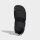 adidas Adilette Sandal 3 Kids Sandalen Kinder - core black/core black/white