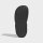 adidas Adilette Sandal 3 Kids Sandalen Kinder - core black/core black/white