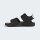 adidas Adilette Sandal 3 Kids Sandalen Kinder - core black/core black/white