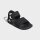 adidas Adilette Sandal 3 Kids Sandalen Kinder - core black/core black/white