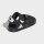 adidas Adilette Sandal 3 Kids Sandalen Kinder - core black/core black/white