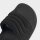 adidas Adilette Sandal 3 Kids Sandalen Kinder - core black/core black/white