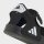 adidas Adilette Sandal 3 Kids Sandalen Kinder - core black/core black/white