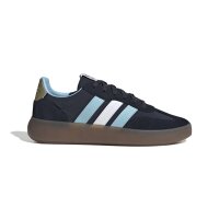 adidas Barreda Decode Sportschuhe Herren - night...