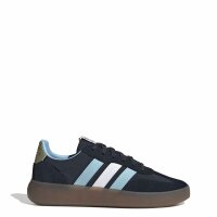 adidas Barreda Decode Sportschuhe Herren - night...