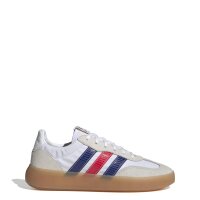 adidas Barreda Decode Sportschuhe Herren - white/pure...