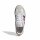 adidas Barreda Decode Sportschuhe Herren - white/pure ruby/mystery ink