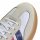 adidas Barreda Decode Sportschuhe Herren - white/pure ruby/mystery ink