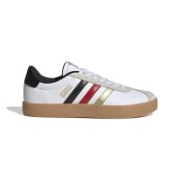 adidas Vl Court 3.0 Sportschuhe Herren - white/core...