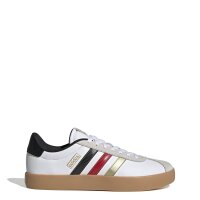 adidas Vl Court 3.0 Sportschuhe Herren - white/core...