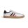 adidas Vl Court 3.0 Sportschuhe Herren - white/core black/gold met.