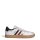 adidas Vl Court 3.0 Sportschuhe Herren - white/core black/gold met.