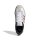 adidas Vl Court 3.0 Sportschuhe Herren - white/core black/gold met.