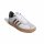 adidas Vl Court 3.0 Sportschuhe Herren - white/core black/gold met.