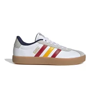 white/team power red 2/crew yellow