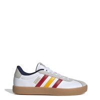 adidas Vl Court 3.0 Sportschuhe Herren - white/team power...