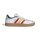 adidas Vl Court 3.0 Sportschuhe Herren - white/team power red 2/crew yellow