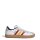 adidas Vl Court 3.0 Sportschuhe Herren - white/team power red 2/crew yellow