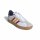 adidas Vl Court 3.0 Sportschuhe Herren - white/team power red 2/crew yellow