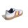 adidas Vl Court 3.0 Sportschuhe Herren - white/team power red 2/crew yellow