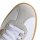 adidas Vl Court 3.0 Sportschuhe Herren - white/team power red 2/crew yellow