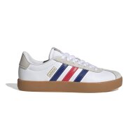 adidas Vl Court 3.0 Sportschuhe Herren - white/pure...
